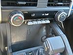 2024 Toyota Tacoma Double Cab RWD Pickup for sale #PR1686 - photo 30