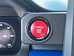 2024 Toyota Tacoma Double Cab RWD Pickup for sale #PR1686 - photo 31