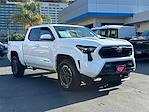 2024 Toyota Tacoma Double Cab RWD Pickup for sale #PR1686 - photo 5