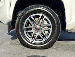 2024 Toyota Tacoma Double Cab RWD Pickup for sale #PR1686 - photo 7