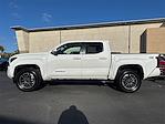 2024 Toyota Tacoma Double Cab RWD Pickup for sale #PR1686 - photo 8