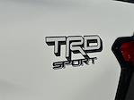 2024 Toyota Tacoma Double Cab RWD Pickup for sale #PR1686 - photo 2