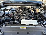 2024 Toyota Tacoma Double Cab RWD Pickup for sale #PR1686 - photo 9