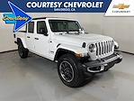 2023 Jeep Gladiator Crew Cab 4WD Pickup for sale #PR1782 - photo 1