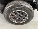 2023 Jeep Gladiator Crew Cab 4WD Pickup for sale #PR1782 - photo 10