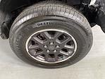 2023 Jeep Gladiator Crew Cab 4WD Pickup for sale #PR1782 - photo 11