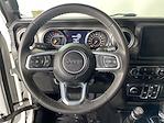 2023 Jeep Gladiator Crew Cab 4WD Pickup for sale #PR1782 - photo 22