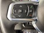 2023 Jeep Gladiator Crew Cab 4WD Pickup for sale #PR1782 - photo 23