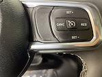 2023 Jeep Gladiator Crew Cab 4WD Pickup for sale #PR1782 - photo 24