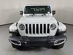 2023 Jeep Gladiator Crew Cab 4WD Pickup for sale #PR1782 - photo 4