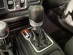 2023 Jeep Gladiator Crew Cab 4WD Pickup for sale #PR1782 - photo 35