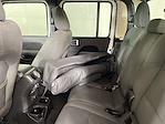 2023 Jeep Gladiator Crew Cab 4WD Pickup for sale #PR1782 - photo 38