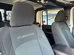 2023 Jeep Gladiator Crew Cab 4WD Pickup for sale #PR1782 - photo 5