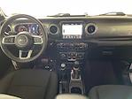2023 Jeep Gladiator Crew Cab 4WD Pickup for sale #PR1782 - photo 40