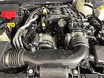 2023 Jeep Gladiator Crew Cab 4WD Pickup for sale #PR1782 - photo 41