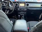 2023 Jeep Gladiator Crew Cab 4WD Pickup for sale #PR1782 - photo 7