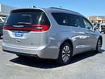 Used 2021 Chrysler Pacifica Touring L Minivan for sale #PR1794 - photo 1