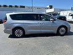 2021 Chrysler Pacifica FWD Minivan for sale #PR1794 - photo 11