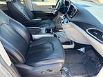 2021 Chrysler Pacifica FWD Minivan for sale #PR1794 - photo 12