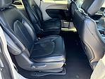 2021 Chrysler Pacifica FWD Minivan for sale #PR1794 - photo 14