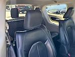 2021 Chrysler Pacifica FWD Minivan for sale #PR1794 - photo 15
