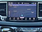 2021 Chrysler Pacifica FWD Minivan for sale #PR1794 - photo 21
