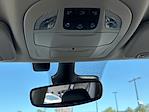 2021 Chrysler Pacifica FWD Minivan for sale #PR1794 - photo 22