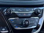 2021 Chrysler Pacifica FWD Minivan for sale #PR1794 - photo 26