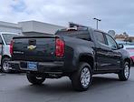 Used 2019 Chevrolet Colorado LT Crew Cab Pickup for sale #SP1491 - photo 10