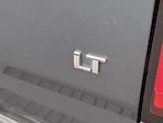 Used 2019 Chevrolet Colorado LT Crew Cab Pickup for sale #SP1491 - photo 11