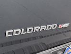 Used 2019 Chevrolet Colorado LT Crew Cab Pickup for sale #SP1491 - photo 12