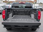 Used 2019 Chevrolet Colorado LT Crew Cab Pickup for sale #SP1491 - photo 13