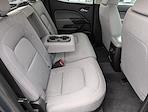 Used 2019 Chevrolet Colorado LT Crew Cab Pickup for sale #SP1491 - photo 17