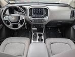 Used 2019 Chevrolet Colorado LT Crew Cab Pickup for sale #SP1491 - photo 20