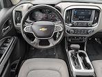 Used 2019 Chevrolet Colorado LT Crew Cab Pickup for sale #SP1491 - photo 21