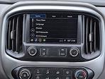 Used 2019 Chevrolet Colorado LT Crew Cab Pickup for sale #SP1491 - photo 22