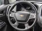 Used 2019 Chevrolet Colorado LT Crew Cab Pickup for sale #SP1491 - photo 23