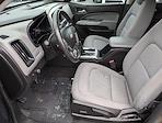Used 2019 Chevrolet Colorado LT Crew Cab Pickup for sale #SP1491 - photo 24