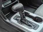 Used 2019 Chevrolet Colorado LT Crew Cab Pickup for sale #SP1491 - photo 25