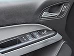 Used 2019 Chevrolet Colorado LT Crew Cab Pickup for sale #SP1491 - photo 27