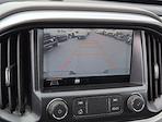 Used 2019 Chevrolet Colorado LT Crew Cab Pickup for sale #SP1491 - photo 29