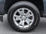 Used 2019 Chevrolet Colorado LT Crew Cab Pickup for sale #SP1491 - photo 8