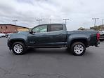 Used 2019 Chevrolet Colorado LT Crew Cab Pickup for sale #SP1491 - photo 3
