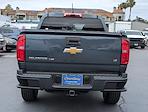 Used 2019 Chevrolet Colorado LT Crew Cab Pickup for sale #SP1491 - photo 9