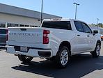 2022 Chevrolet Silverado 1500 Crew Cab 4x2 Pickup for sale #SP1512 - photo 3