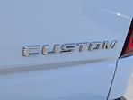 2022 Chevrolet Silverado 1500 Crew Cab 4x2 Pickup for sale #SP1512 - photo 12