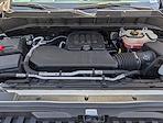 2022 Chevrolet Silverado 1500 Crew Cab 4x2 Pickup for sale #SP1512 - photo 4