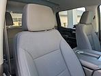 2022 Chevrolet Silverado 1500 Crew Cab 4x2 Pickup for sale #SP1512 - photo 14