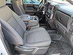 2022 Chevrolet Silverado 1500 Crew Cab 4x2 Pickup for sale #SP1512 - photo 15