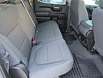 2022 Chevrolet Silverado 1500 Crew Cab 4x2 Pickup for sale #SP1512 - photo 16